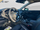 2025 Subaru Outback - Thumbnail 10