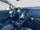 2025 Subaru Outback - Thumbnail 11