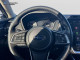 2025 Subaru Outback - Thumbnail 12