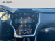 2025 Subaru Outback - Thumbnail 13