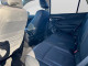2025 Subaru Outback - Thumbnail 15