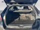 2025 Subaru Outback - Thumbnail 16