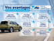 2025 Subaru Outback - Thumbnail 17