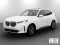 2026 BMW X3 - Image 1