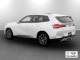 2026 BMW X3 - Thumbnail 2
