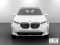 2026 BMW X3 - Image 4