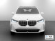 2026 BMW X3 - Thumbnail 4