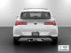 2026 BMW X3 - Thumbnail 5