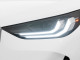 2026 BMW X3 - Thumbnail 6