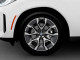 2026 BMW X3 - Thumbnail 8