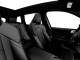 2026 BMW X3 - Thumbnail 10