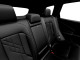 2026 BMW X3 - Thumbnail 12
