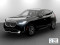 2026 BMW X3 - Image 1