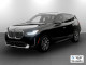 2026 BMW X3 - Thumbnail 1