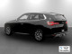 2026 BMW X3 - Thumbnail 2