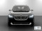 2026 BMW X3 - Image 3