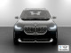 2026 BMW X3 - Thumbnail 3