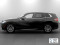 2026 BMW X3 - Image 4
