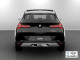 2026 BMW X3 - Thumbnail 5