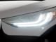 2026 BMW X3 - Thumbnail 6