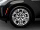 2026 BMW X3 - Thumbnail 7