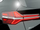 2026 BMW X3 - Thumbnail 8