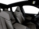 2026 BMW X3 - Thumbnail 9