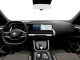 2026 BMW X3 - Thumbnail 10