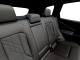 2026 BMW X3 - Thumbnail 11