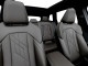 2026 BMW X3 - Thumbnail 12