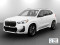 2026 BMW X1 - Image 1