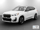 2026 BMW X1 - Thumbnail 1