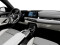 2026 BMW X1 - Image 2