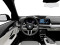 2026 BMW X1 - Image 3