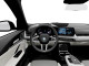 2026 BMW X1 - Thumbnail 3