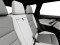 2026 BMW X1 - Image 4