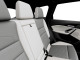 2026 BMW X1 - Thumbnail 4