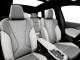 2026 BMW X1 - Thumbnail 5