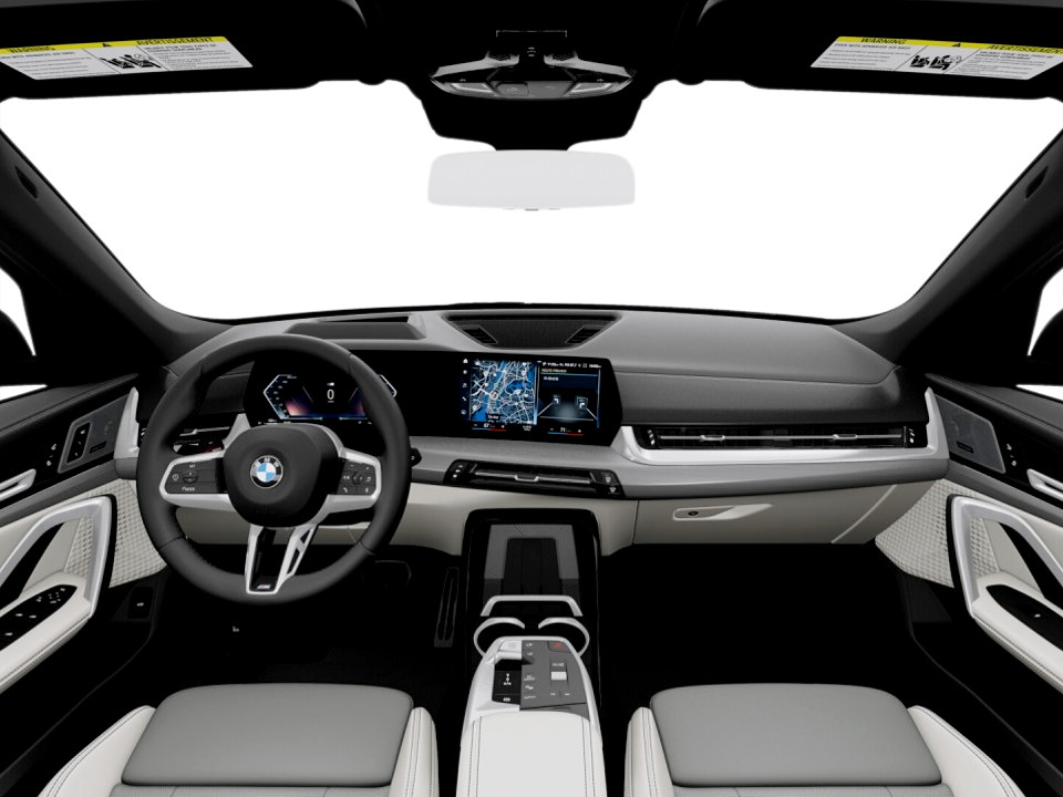2026 BMW X1 - Image 6