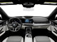 2026 BMW X1 - Thumbnail 6
