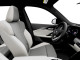 2026 BMW X1 - Thumbnail 7