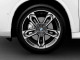 2026 BMW X1 - Thumbnail 9