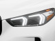 2026 BMW X1 - Thumbnail 10