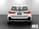 2026 BMW X1 - Thumbnail 11