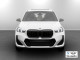2026 BMW X1 - Thumbnail 13