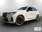 2026 BMW X3 - Image 1