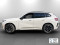 2026 BMW X3 - Image 2