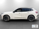 2026 BMW X3 - Thumbnail 2