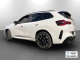 2026 BMW X3 - Thumbnail 3