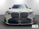 2026 BMW X3 - Thumbnail 4
